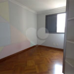 Apartamento à venda com 4 quartos, sendo 1 suíte, em Vila Leopoldina, São Paulo, SP