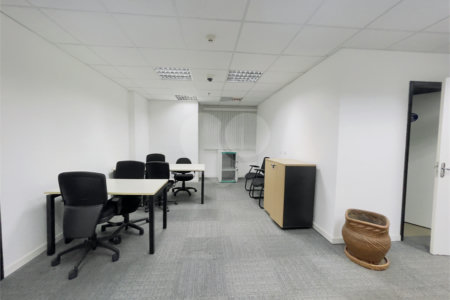 Sala para alugar no Centro, São Bernardo do Campo, SP