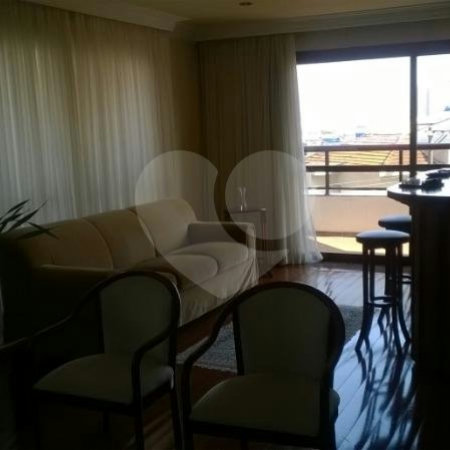 APTO PARQUE DA MOOCA 280 M² - OPORTUNIDADE