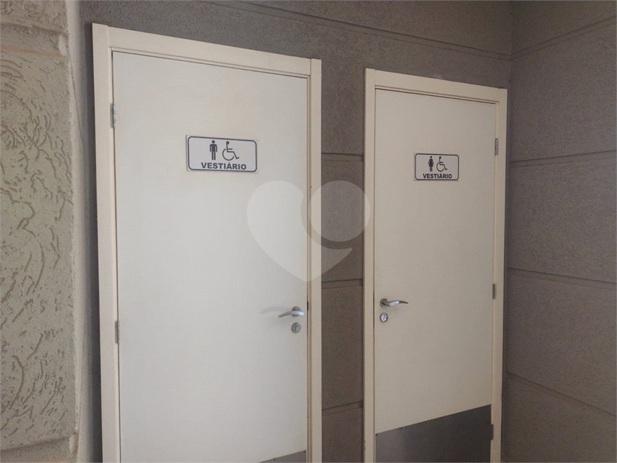 Apartamento á venda no Condomínio Edifício Murano