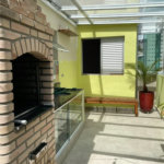 Apartamento à venda com 2 quartos, sendo 1 suíte, em Jardim Londrina, São Paulo, SP