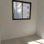 Apartamento à venda com 2 quartos em Parque Maria Helena, São Paulo, SP