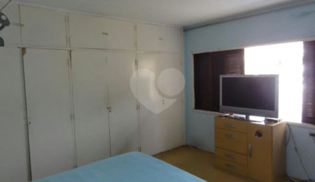 Sobrado à venda com 3 quartos, sendo 1 suíte,  em Jardim Franca, São Paulo, SP