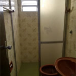 Casa à venda com 5 quartos, sendo 1 suíte, em Vila Fazzeoni, São Paulo, SP