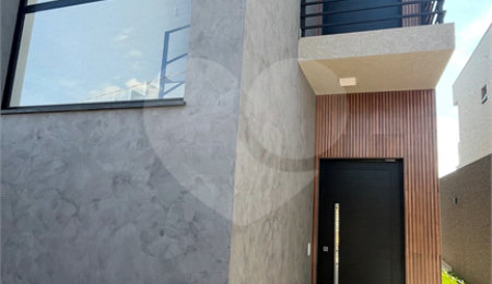 Sobrado para alugar com 3 quartos, sendo 1 suíte,  em Vila Petrópolis, Atibaia, SP