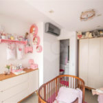 Apartamento à venda com 2 suítes em Tucuruvi, São Paulo, SP