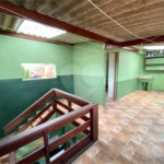 Casa à venda com 4 quartos, sendo 2 suítes, em Parque Santana, Mogi das Cruzes, SP