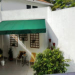 Casa à venda com 4 quartos, sendo 1 suíte, em Rolinópolis, São Paulo, SP