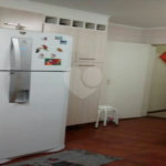 Casa à venda com 3 quartos, sendo 1 suíte, em Instituto de Previdência, São Paulo, SP
