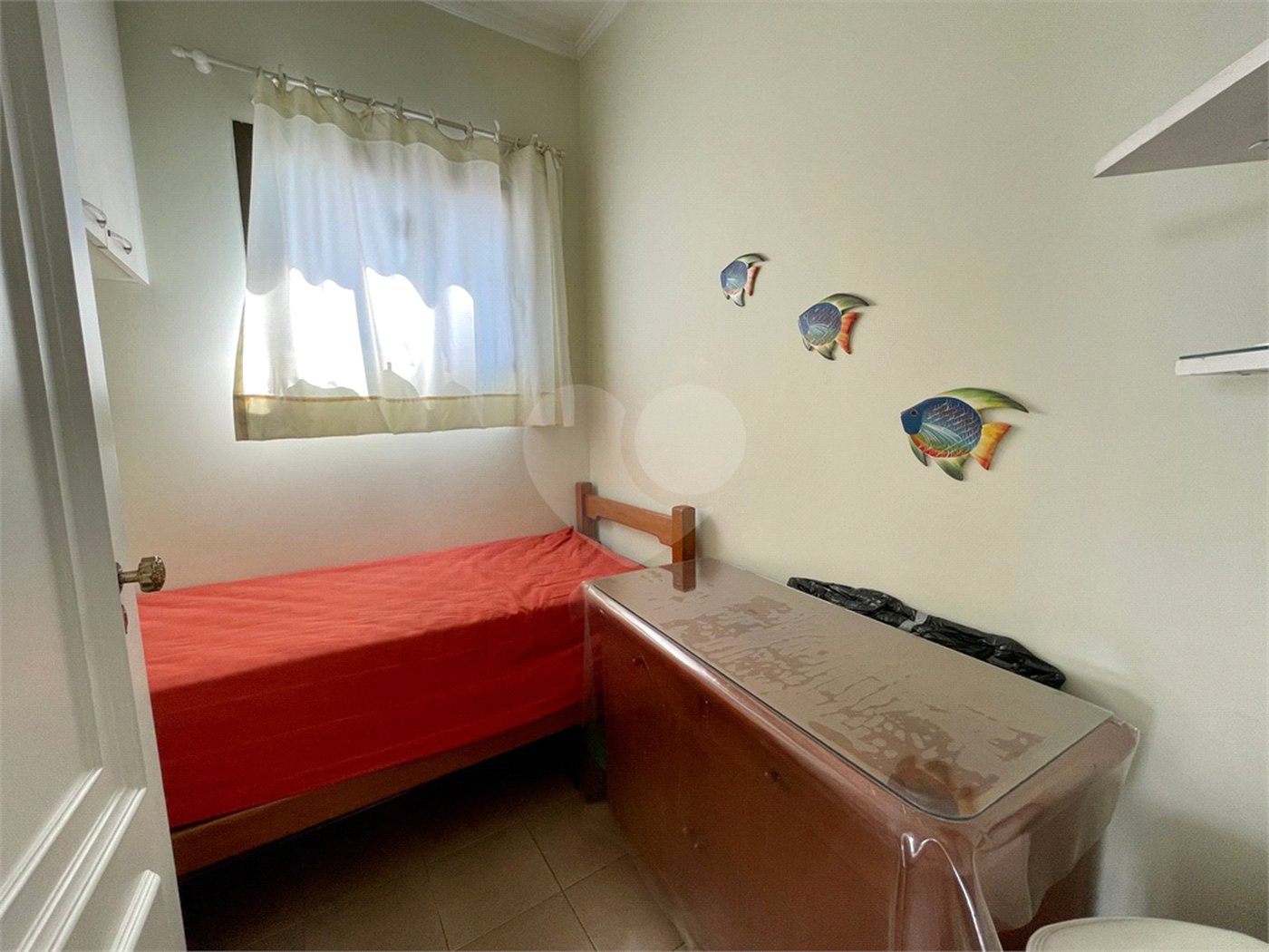 Apartamento à venda com 4 quartos, sendo 3 suítes, em Campo Belo, São Paulo, SP