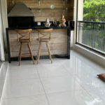 Apartamento para alugar com 3 suítes em Casa Verde, São Paulo, SP