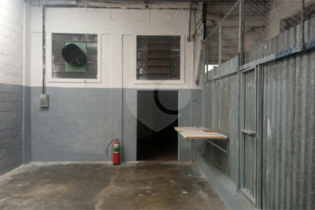 Prédio à venda em Brás, São Paulo, SP