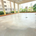 Apartamento à venda com 3 suítes em Santa Teresinha, São Paulo, SP