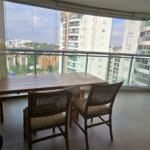 Apartamento à venda com 3 quartos, sendo 1 suíte,  em Vila Leopoldina, São Paulo, SP