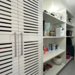 Apartamento à venda com 3 suítes em Vila Leopoldina, São Paulo, SP
