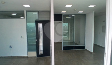 Sala para alugar no Centro, São Bernardo do Campo, SP