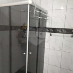 Apartamento à venda com 3 quartos em Pirituba, São Paulo, SP