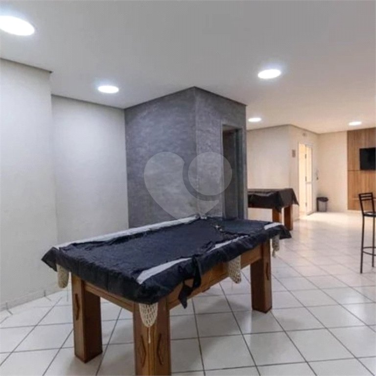 Apartamento à venda com 2 quartos, sendo 1 suíte, em Jardim América da Penha, São Paulo, SP