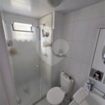 Apartamento à venda com 3 quartos, sendo 1 suíte, em Vila Bela, São Paulo, SP