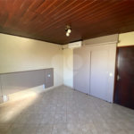 Casa à venda com 2 quartos, sendo 1 suíte, em Vila Renô, Ponta Porã, MS