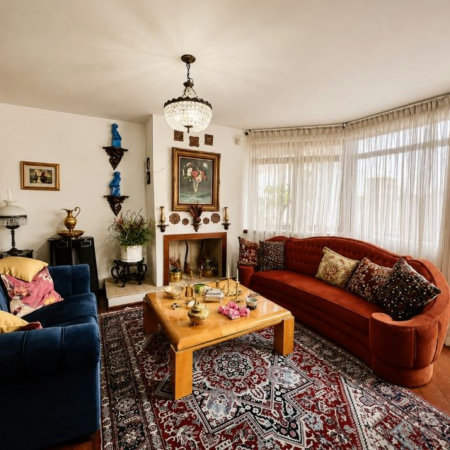 Apartamento com 3 dormitórios à venda, 160 m² por R$ 2.790.000,00 - Itaim Bibi - São Paulo/SP
