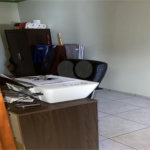 Sobrado à venda com 4 quartos, sendo 1 suíte, em São Miguel Paulista, São Paulo, SP