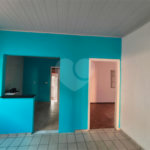 Casa para alugar com 3 quartos em Jardim Dom Bosco, Indaiatuba, SP