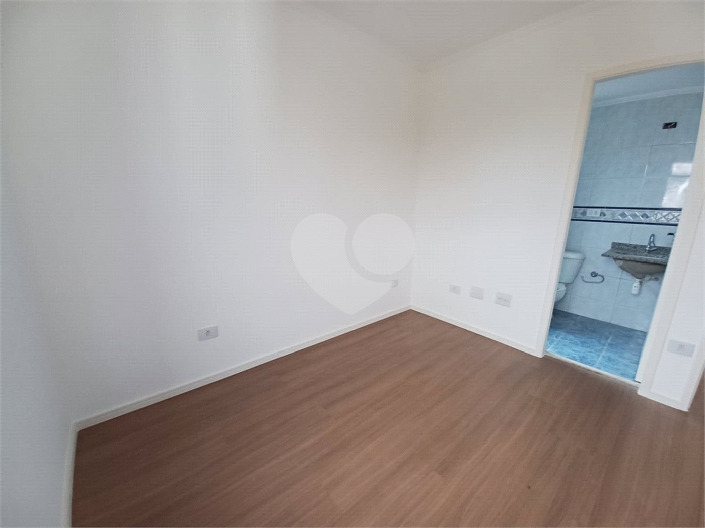 Apartamento à venda com 3 quartos, sendo 1 suíte,  em Tucuruvi, São Paulo, SP