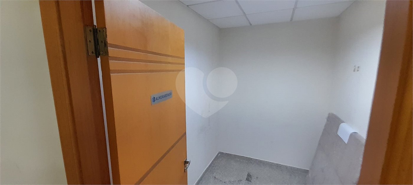 Sala para alugar no Centro, São Paulo, SP