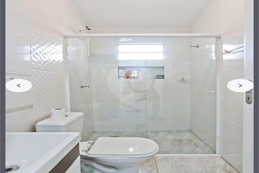 Casa à venda com 2 quartos, sendo 1 suíte,  em Casa Verde, São Paulo, SP