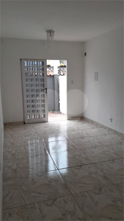 Casa à venda com 2 quartos, sendo 1 suíte, em Campo Grande, Rio de Janeiro, RJ
