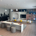 Apartamento à venda com 2 suítes em Vila Ester (zona Norte), São Paulo, SP