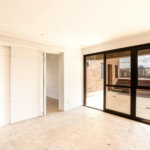 Duplex à venda com 6 quartos, sendo 4 suítes, em Vila Andrade, São Paulo, SP