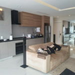 Apartamento à venda com 2 quartos, sendo 1 suíte,  em Vila Romana, São Paulo, SP