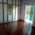 Sobrado à venda ou para alugar com 4 quartos, sendo 2 suítes, em Serra da Cantareira, Mairiporã, SP