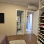 Apartamento à venda com 3 quartos, sendo 1 suíte,  em Vila Jardini, Sorocaba, SP