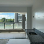 Apartamento à venda com 2 suítes em Butantã, São Paulo, SP