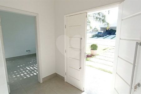 Casa para alugar com 4 suítes no condomínio Residencial Terras de Vinhedo, Vinhedo - SP