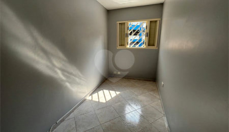 Sobrado à venda com 3 quartos, sendo 1 suíte,  em Mandaqui, São Paulo, SP