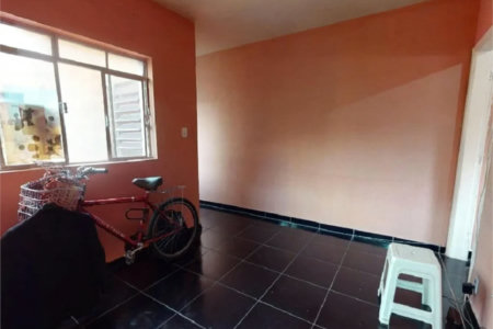 Apartamento à venda com 1 suíte em Pinheiros, São Paulo, SP