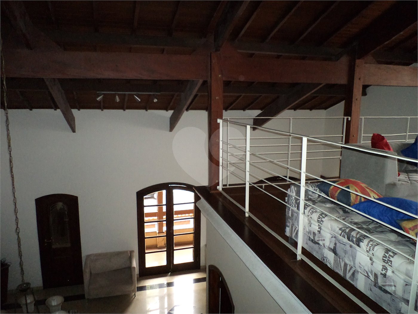 Sobrado à venda com 3 quartos, sendo 1 suíte,  em Jardim Franca, São Paulo, SP