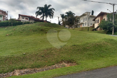 Terreno à venda com 1 quarto no condomínio Portal do Sabiá, Araçoiaba da Serra - SP