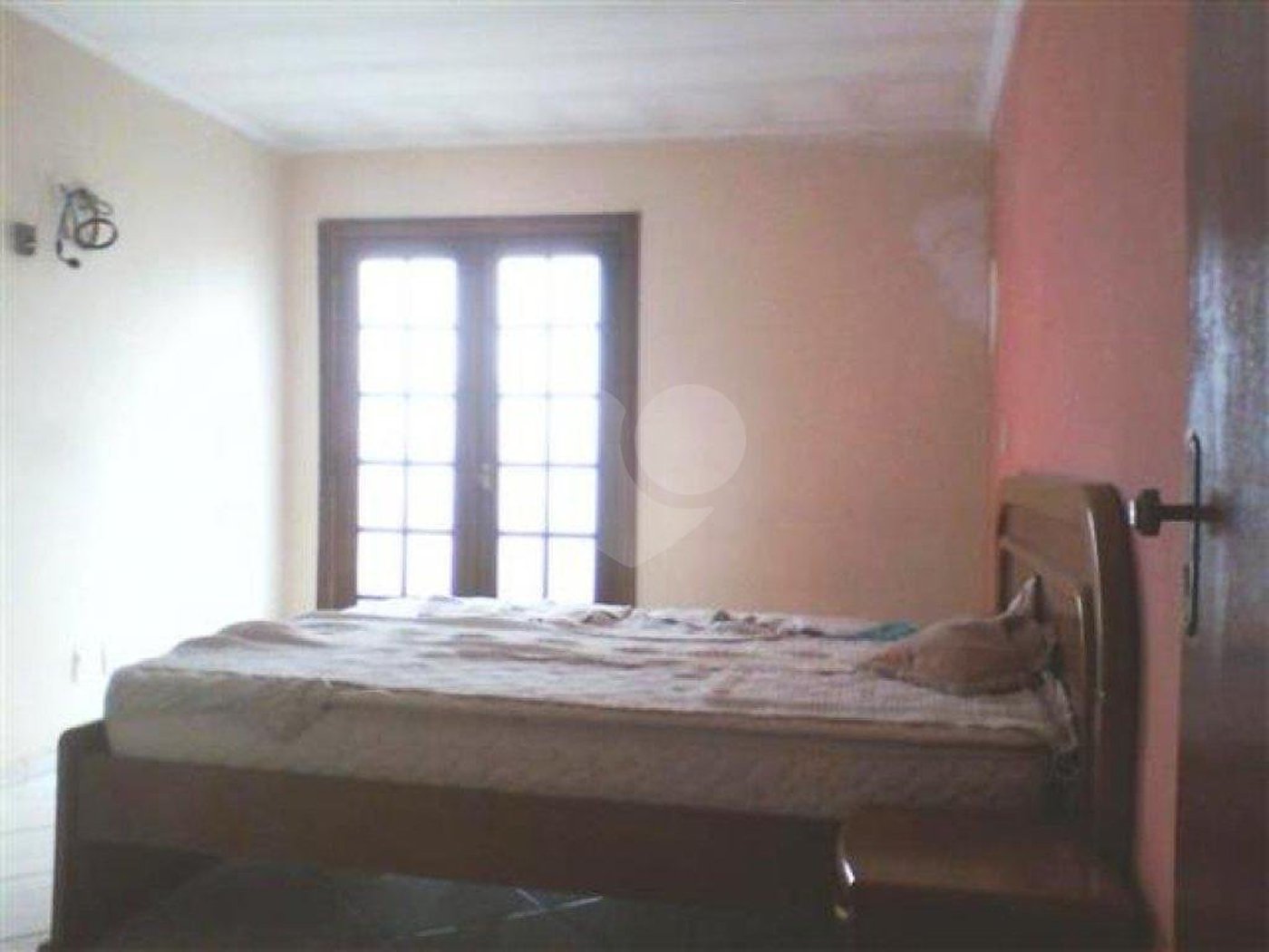 Sobrado à venda com 3 quartos, sendo 1 suíte,  em Imirim, São Paulo, SP