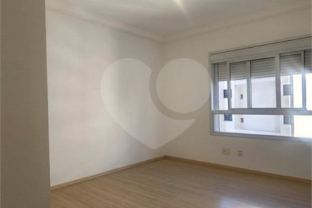 Apartamento para alugar com 2 quartos, sendo 1 suíte, em Vila Mariana, São Paulo, SP