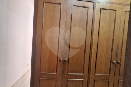 Apartamento à venda com 3 quartos, sendo 1 suíte, em Tijuca, Rio de Janeiro, RJ