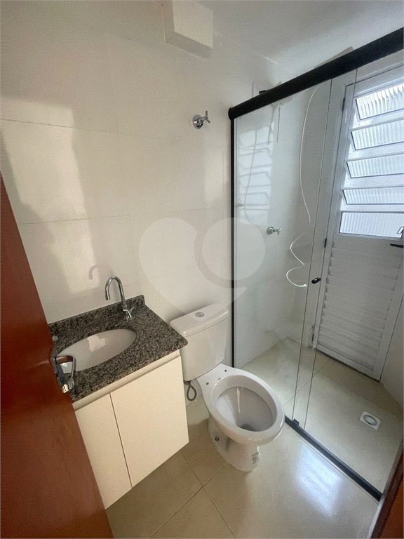 Studio para alugar com 1 quarto em Tucuruvi, São Paulo, SP