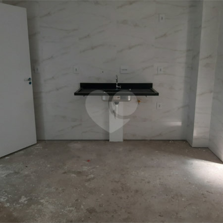 Apartamento à venda com 2 quartos em Jardim São Paulo(zona Norte), São Paulo, SP