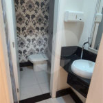 Sala para alugar em Vila Augusta, Sorocaba, SP