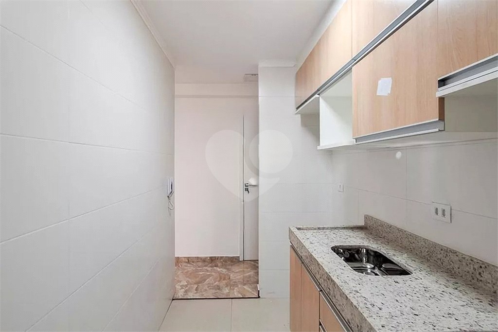 Apartamento à venda com 2 quartos, sendo 1 suíte, em Jardim São Paulo(zona Norte), São Paulo, SP