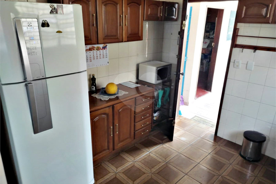 Casa Térrea à venda com 3 quartos, sendo 1 suíte, em Tremembé, São Paulo, SP